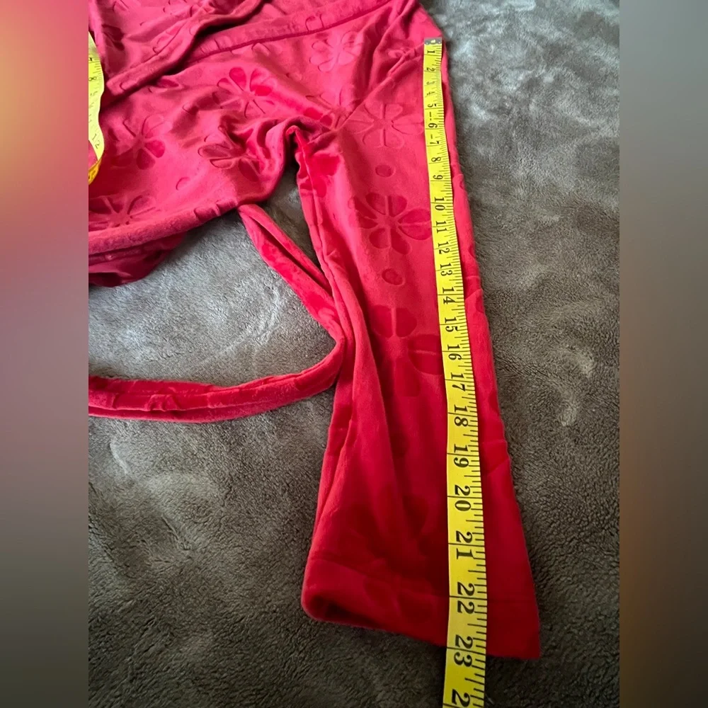 kate spade indulge comfort